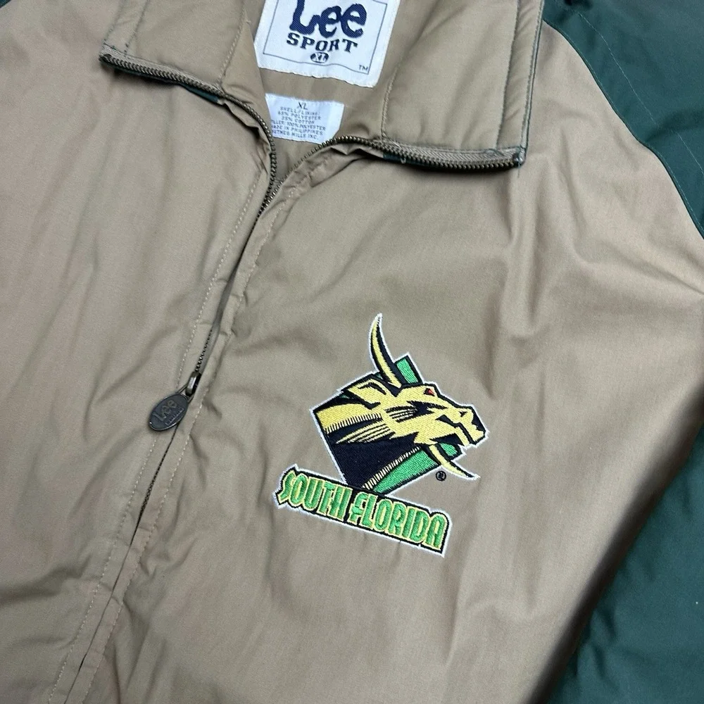 Lee vtg 90s